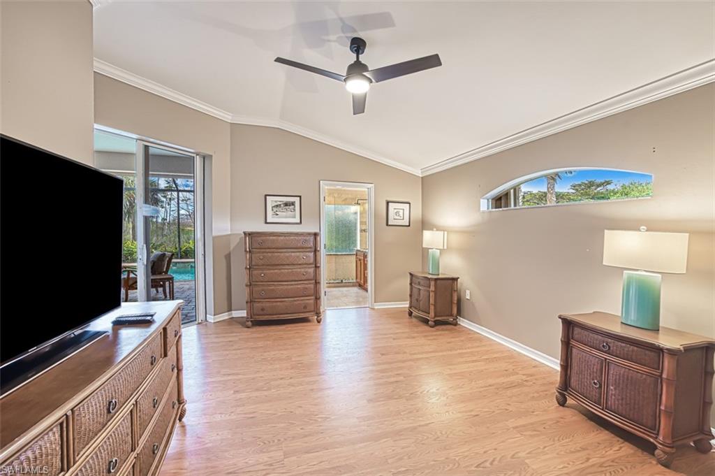 9188 Independence Way Property Photo 29