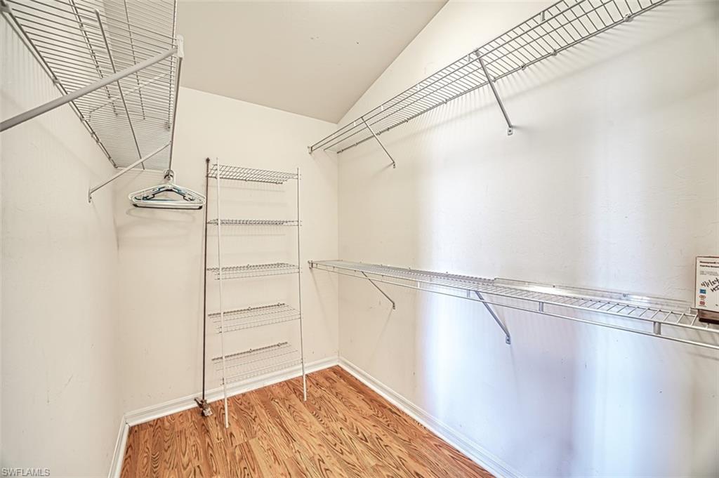 9188 Independence Way Property Photo 30