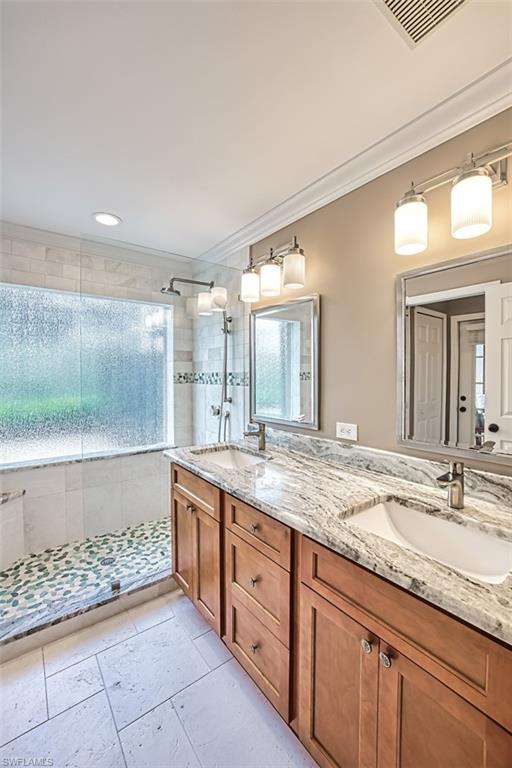 9188 Independence Way Property Photo 32