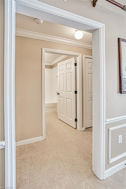 9188 Independence Way Property Photo 35
