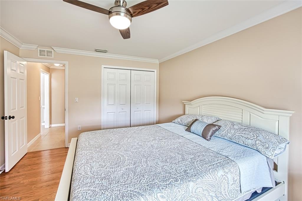 9188 Independence Way Property Photo 37