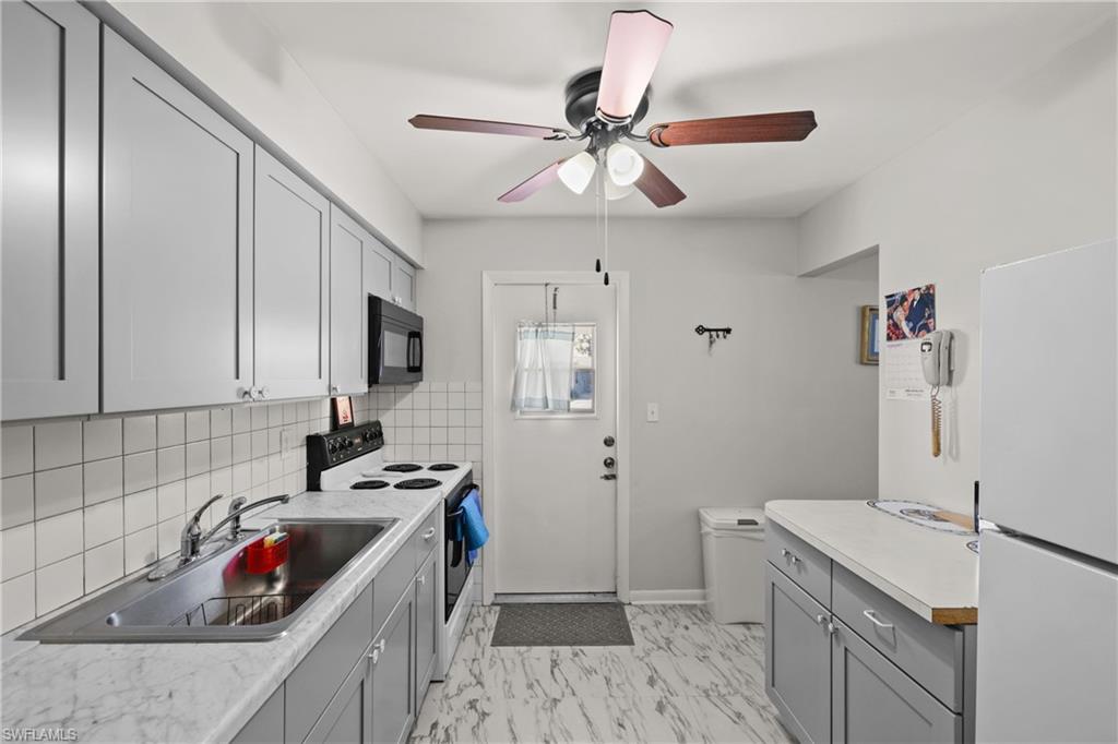 30 Desert Candle Cir Property Photo 6