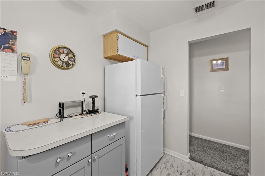 30 Desert Candle Cir Property Photo 7