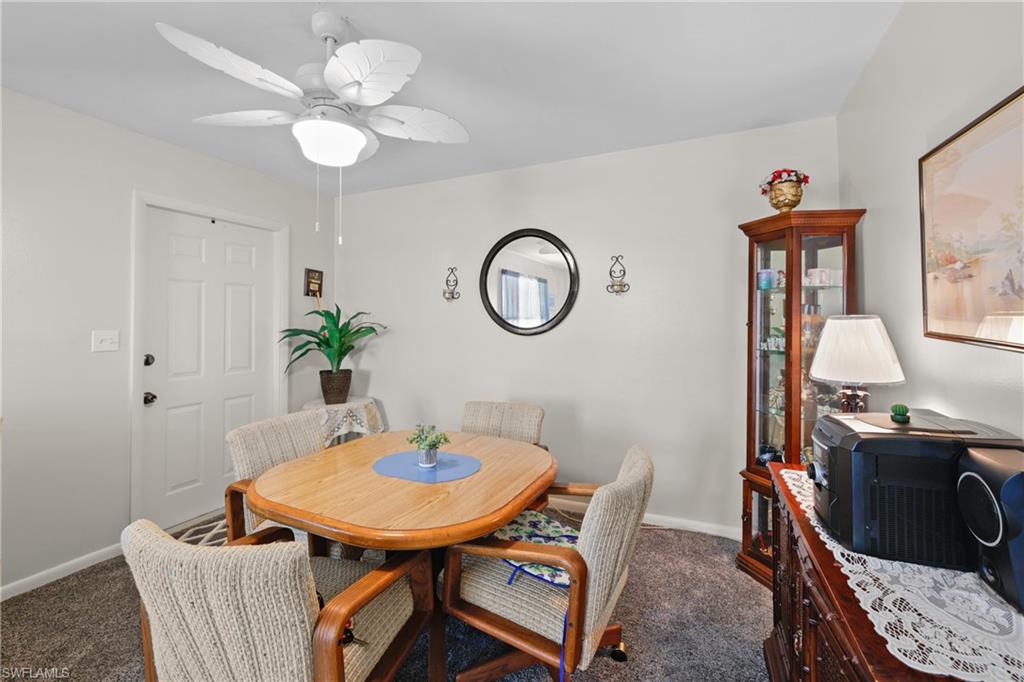 30 Desert Candle Cir Property Photo 9