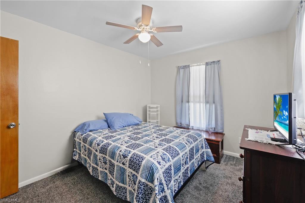 30 Desert Candle Cir Property Photo 10
