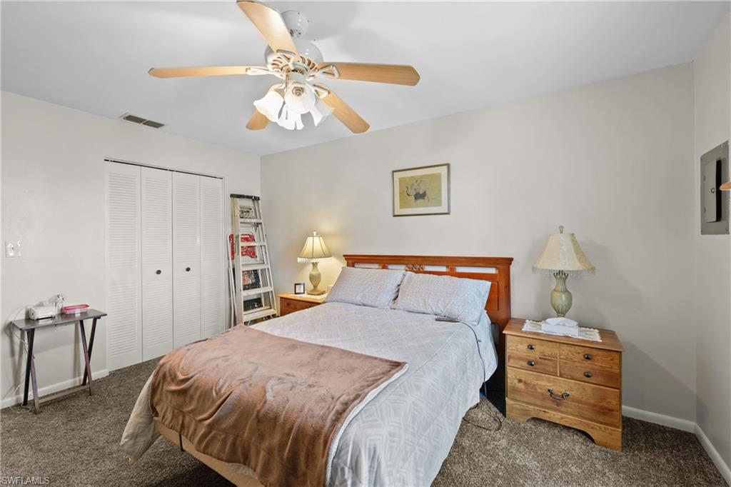 30 Desert Candle Cir Property Photo 13