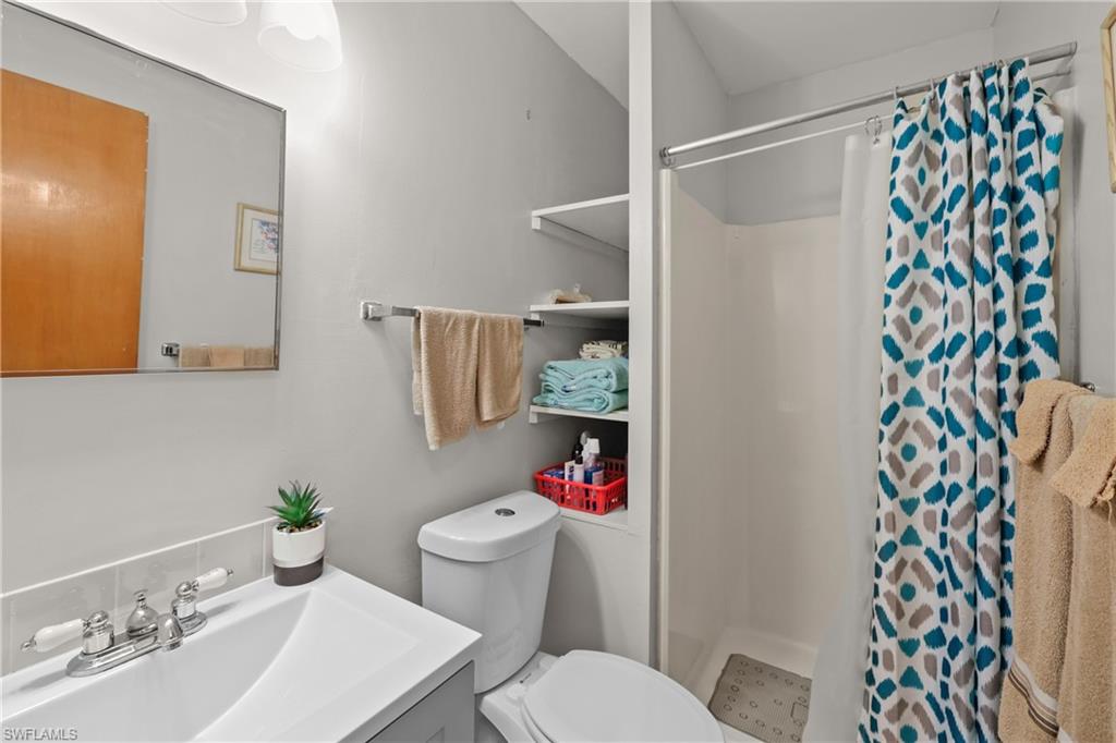 30 Desert Candle Cir Property Photo 15