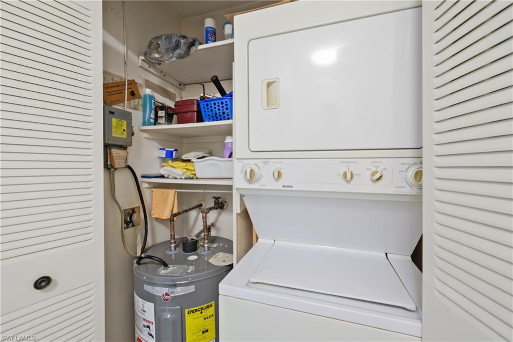 30 Desert Candle Cir Property Photo 17