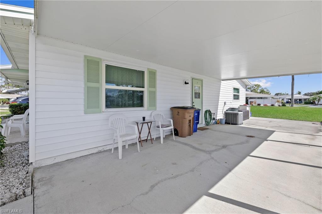 30 Desert Candle Cir Property Photo 21