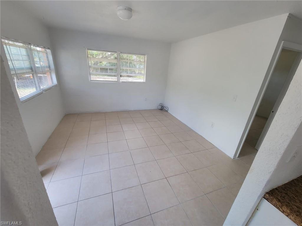 2640-2642 Saint Charles St Property Photo 3