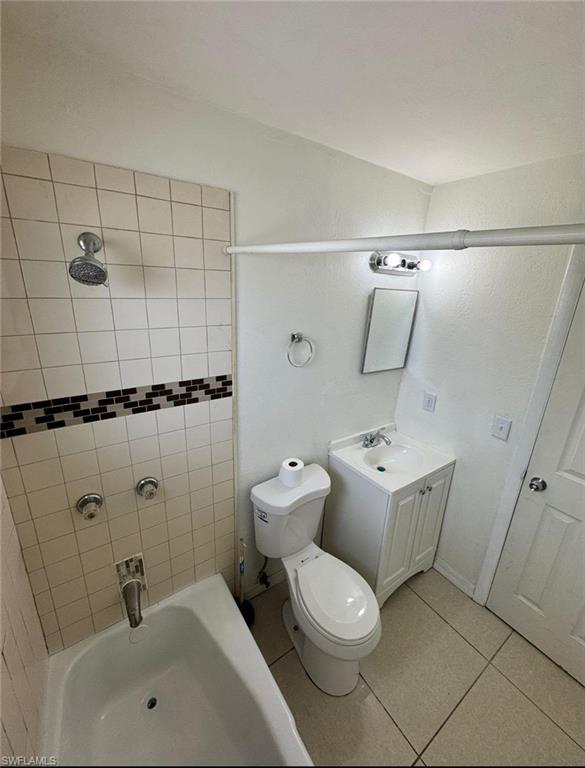2640-2642 Saint Charles St Property Photo 5