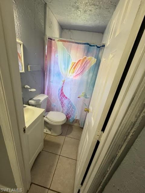 2640-2642 Saint Charles St Property Photo 8