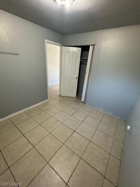 2640-2642 Saint Charles St Property Photo 9
