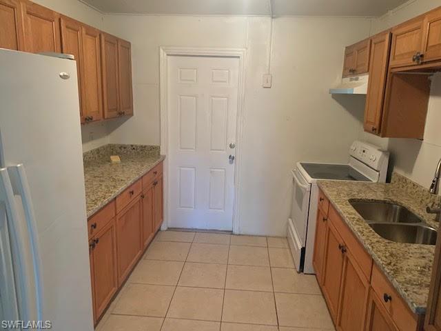 2640-2642 Saint Charles St Property Photo 10