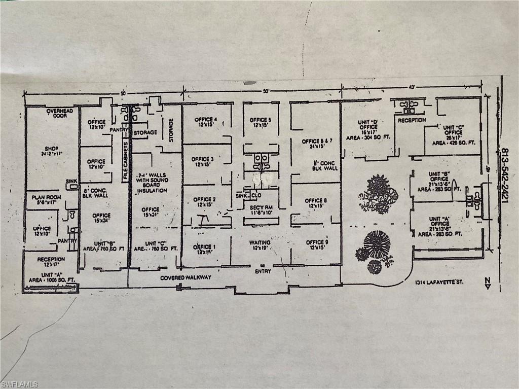 1314-1322 Lafayette St Property Photo 3
