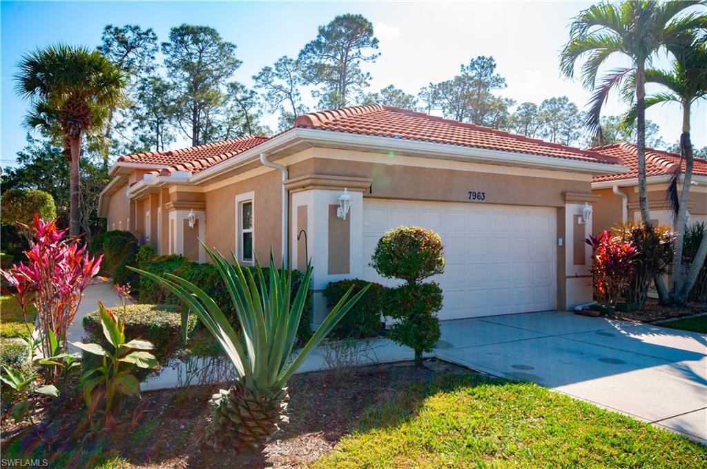 7963 Haven Dr # 1 Property Photo