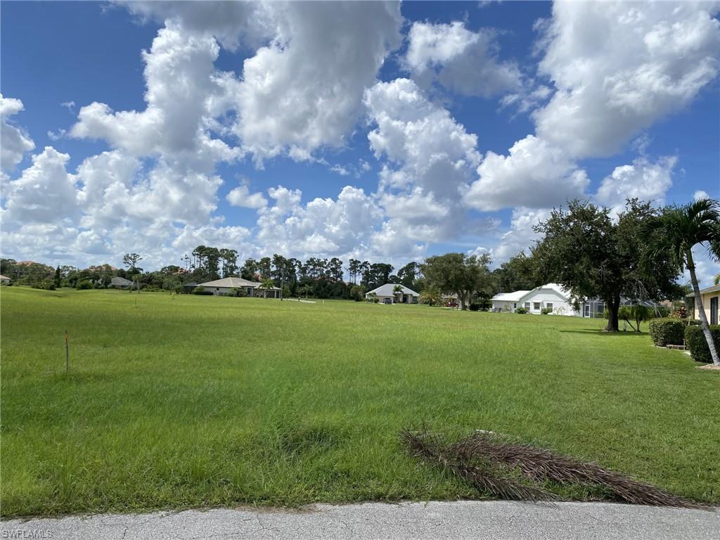 17435 Oro Ct Property Photo 1