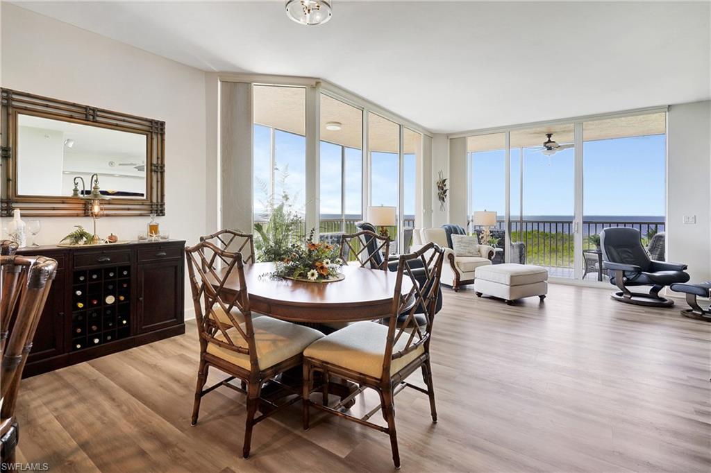 3191 Matecumbe Key Rd # 602 Property Photo 2