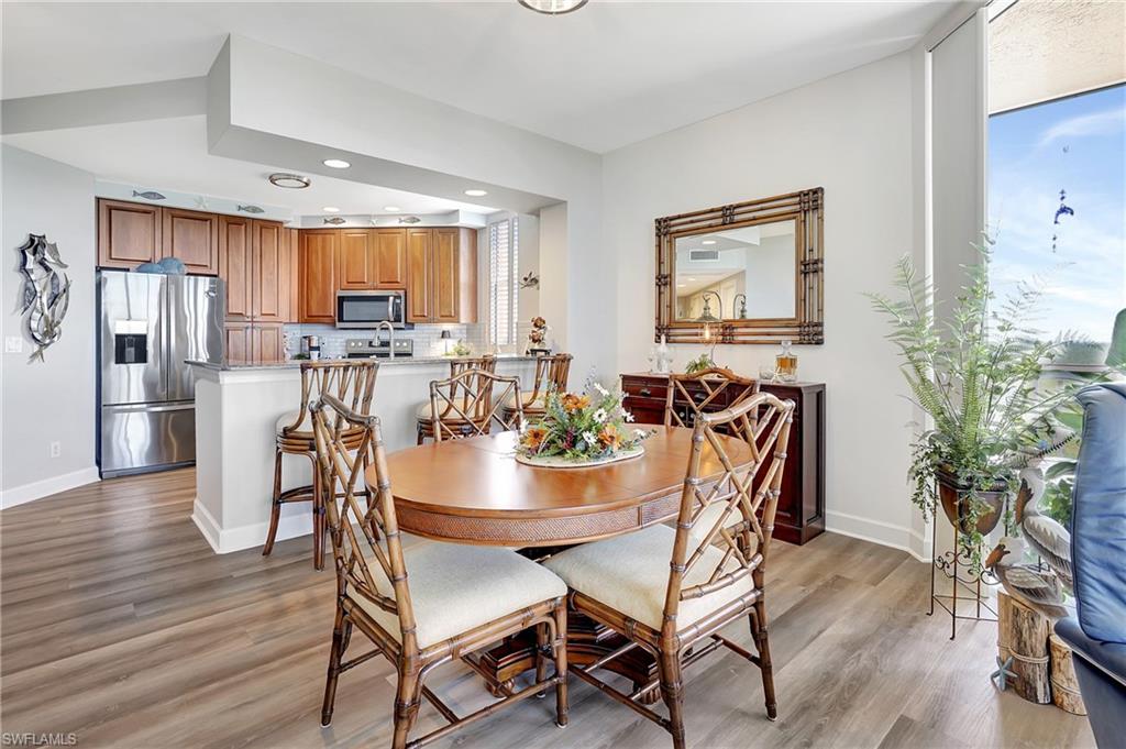 3191 Matecumbe Key Rd # 602 Property Photo 6
