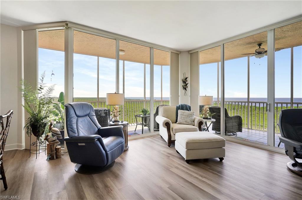 3191 Matecumbe Key Rd # 602 Property Photo 9
