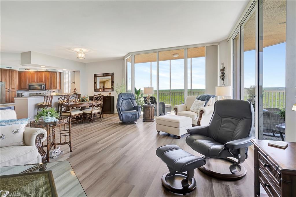 3191 Matecumbe Key Rd # 602 Property Photo 10