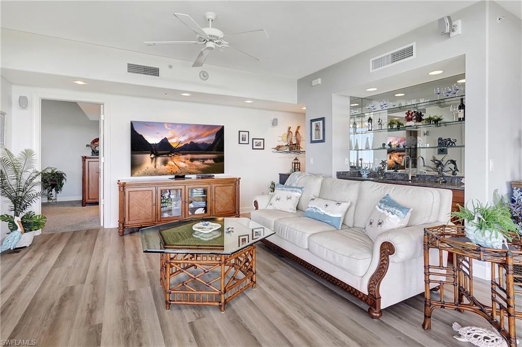 3191 Matecumbe Key Rd # 602 Property Photo 12