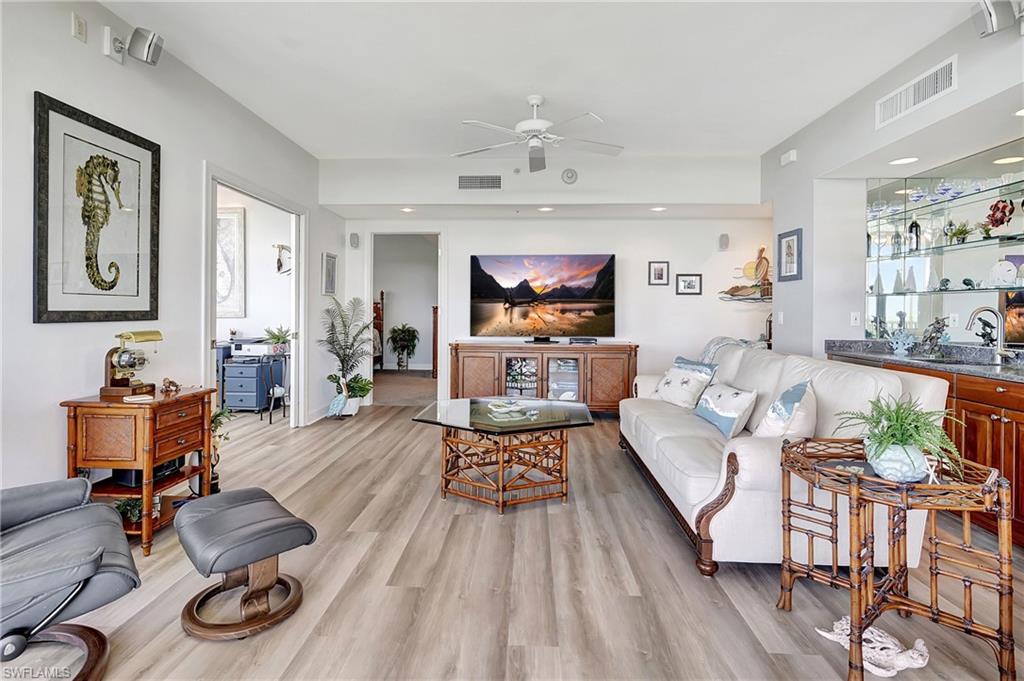 3191 Matecumbe Key Rd # 602 Property Photo 13