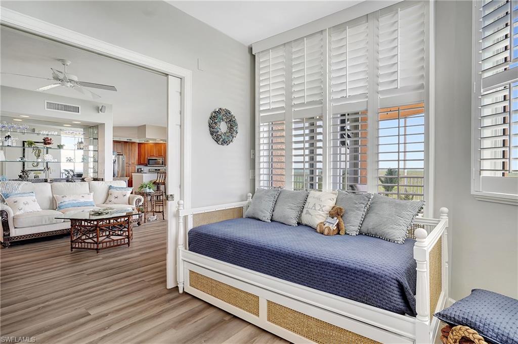 3191 Matecumbe Key Rd # 602 Property Photo 16