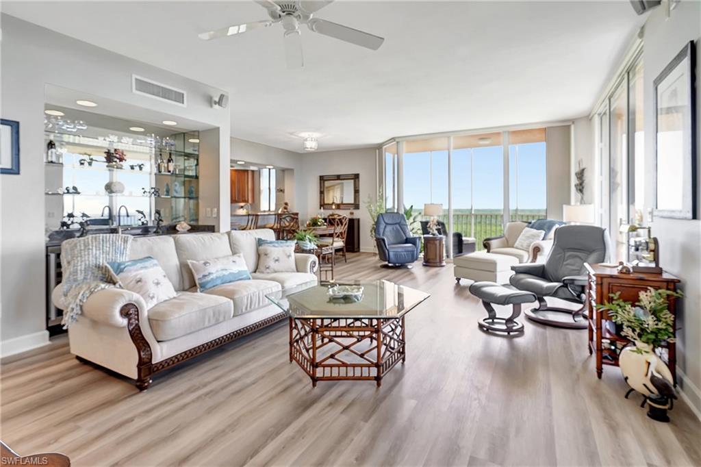 3191 Matecumbe Key Rd # 602 Property Photo 17