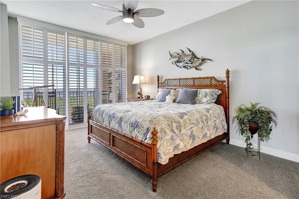 3191 Matecumbe Key Rd # 602 Property Photo 18