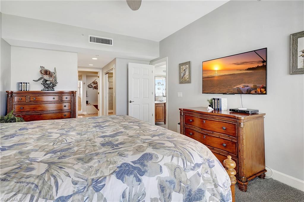 3191 Matecumbe Key Rd # 602 Property Photo 21
