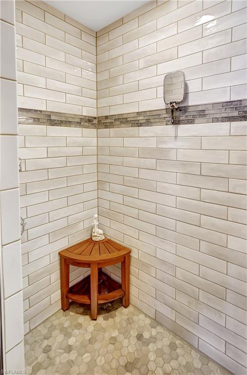 3191 Matecumbe Key Rd # 602 Property Photo 24