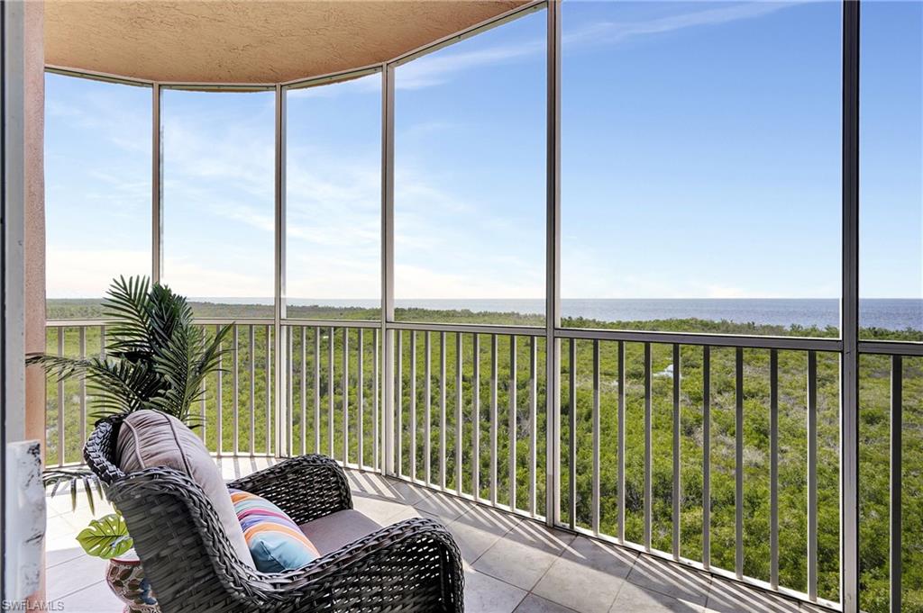 3191 Matecumbe Key Rd # 602 Property Photo 26