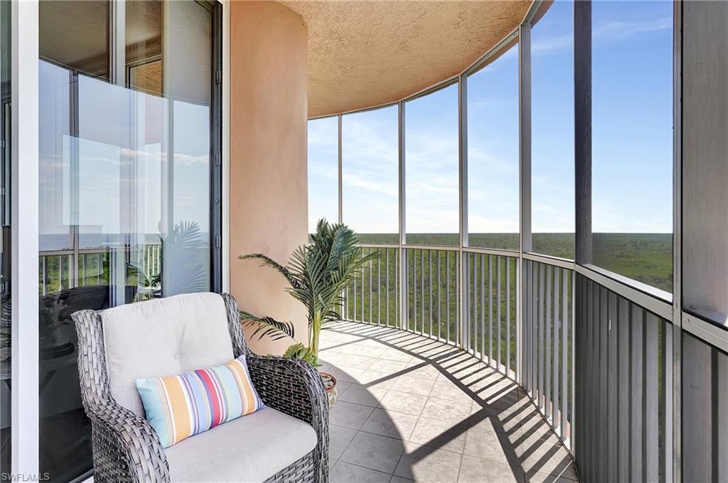 3191 Matecumbe Key Rd # 602 Property Photo 27