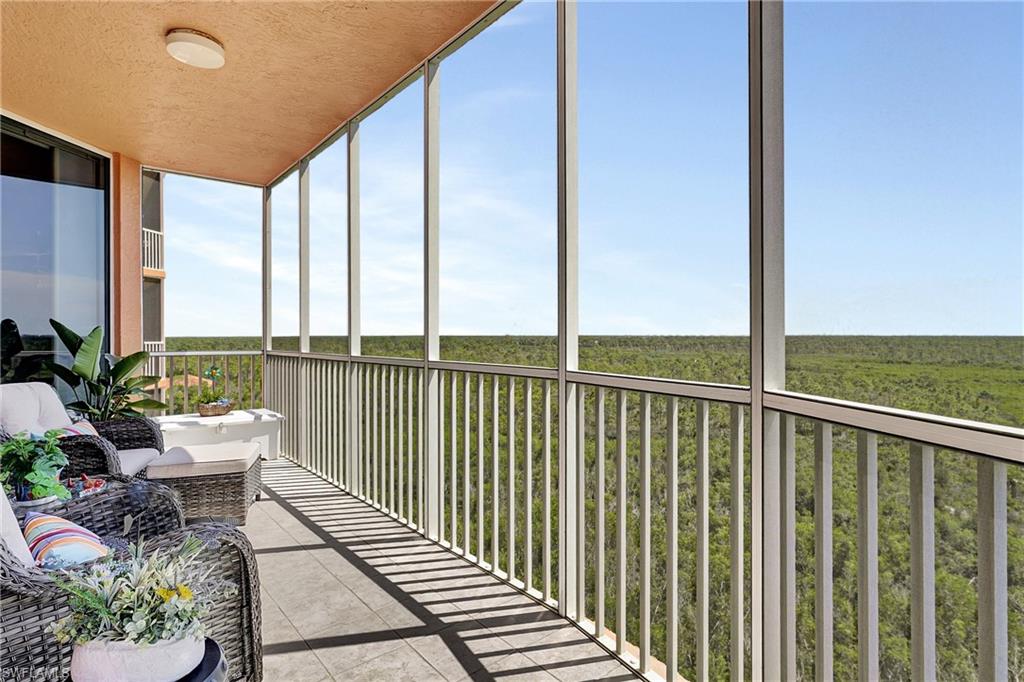 3191 Matecumbe Key Rd # 602 Property Photo 28