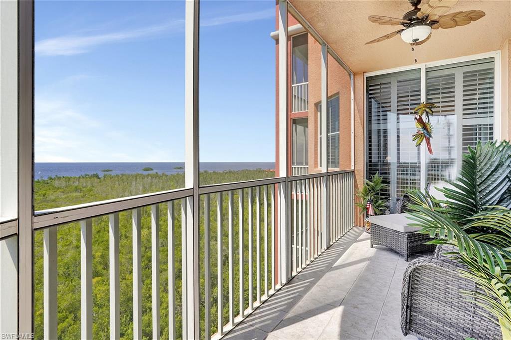 3191 Matecumbe Key Rd # 602 Property Photo 29