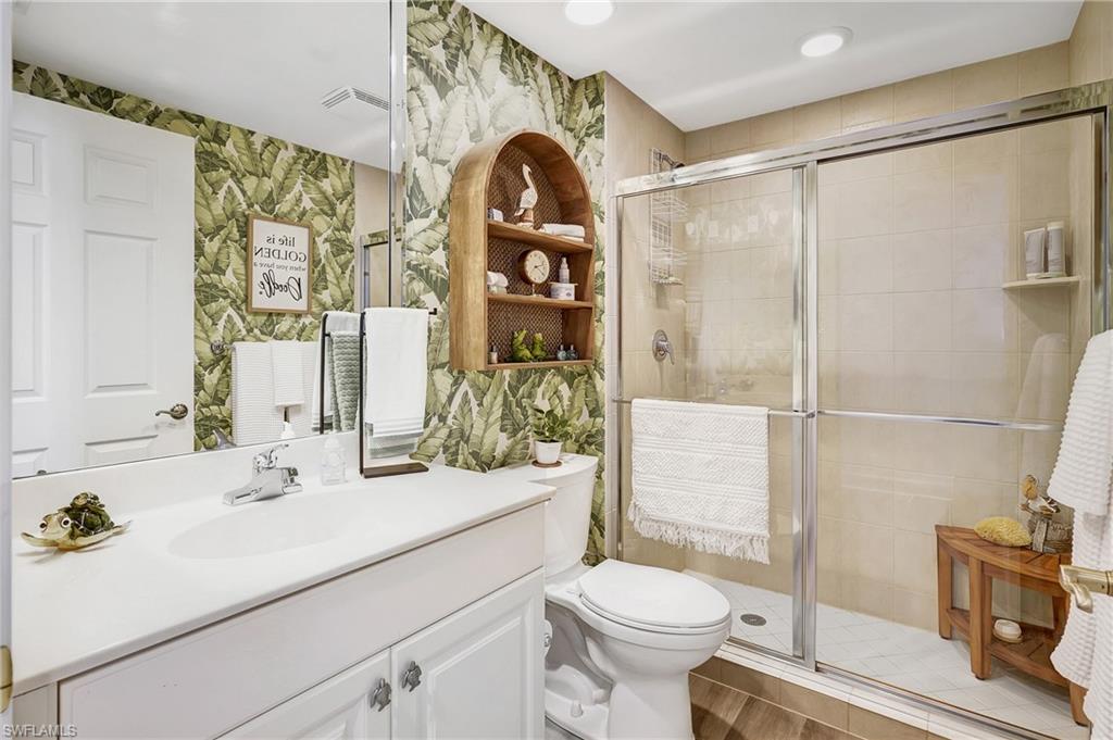 3191 Matecumbe Key Rd # 602 Property Photo 33