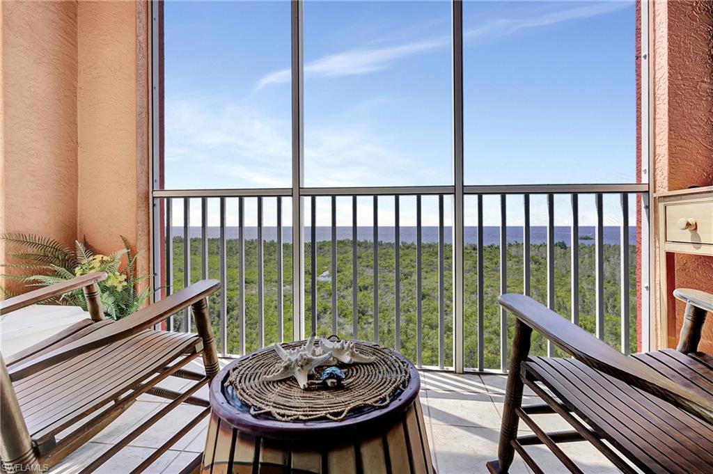 3191 Matecumbe Key Rd # 602 Property Photo 34