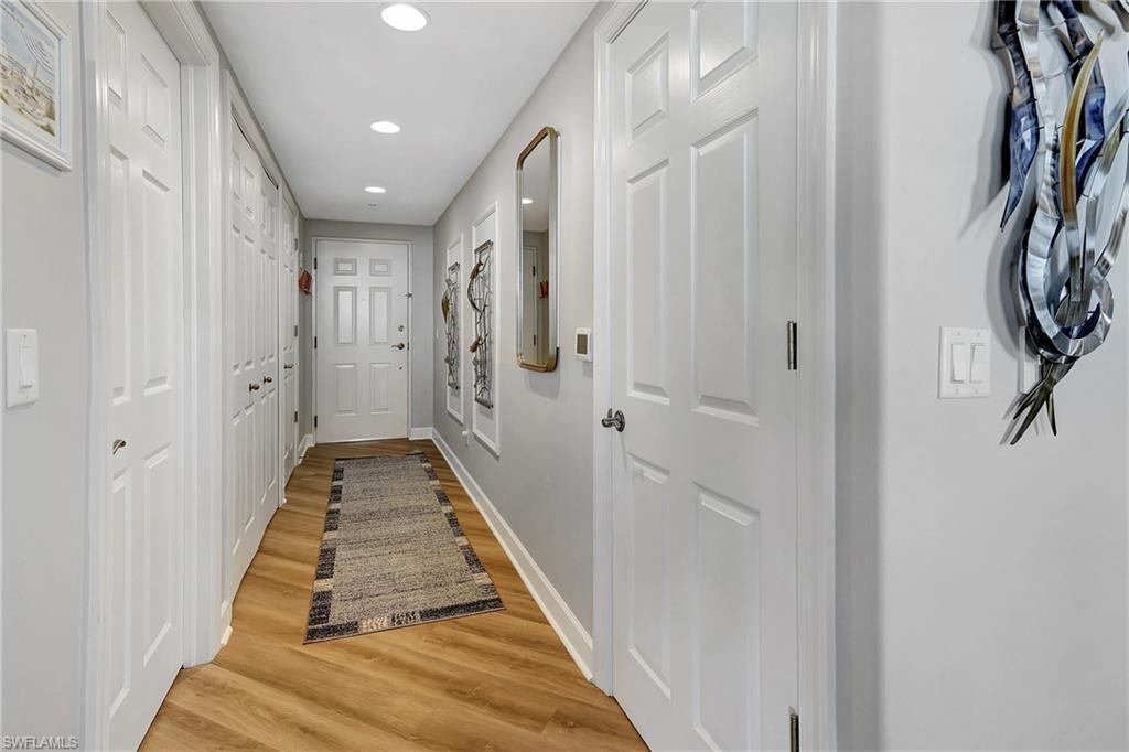 3191 Matecumbe Key Rd # 602 Property Photo 36