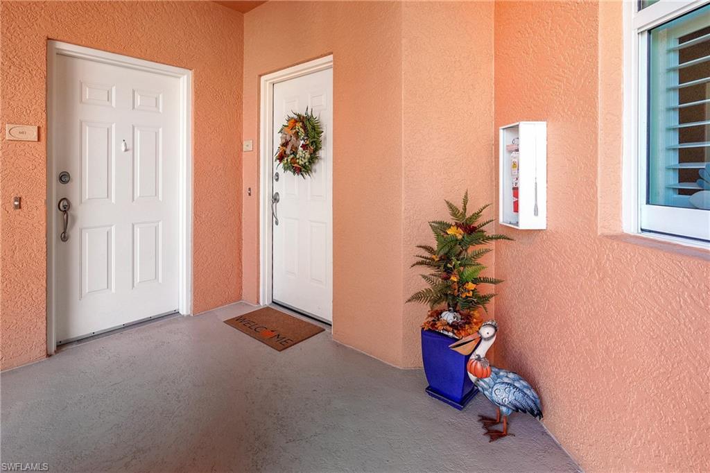 3191 Matecumbe Key Rd # 602 Property Photo 37