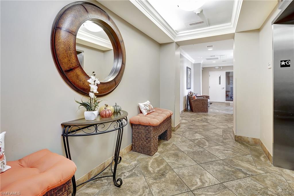 3191 Matecumbe Key Rd # 602 Property Photo 38
