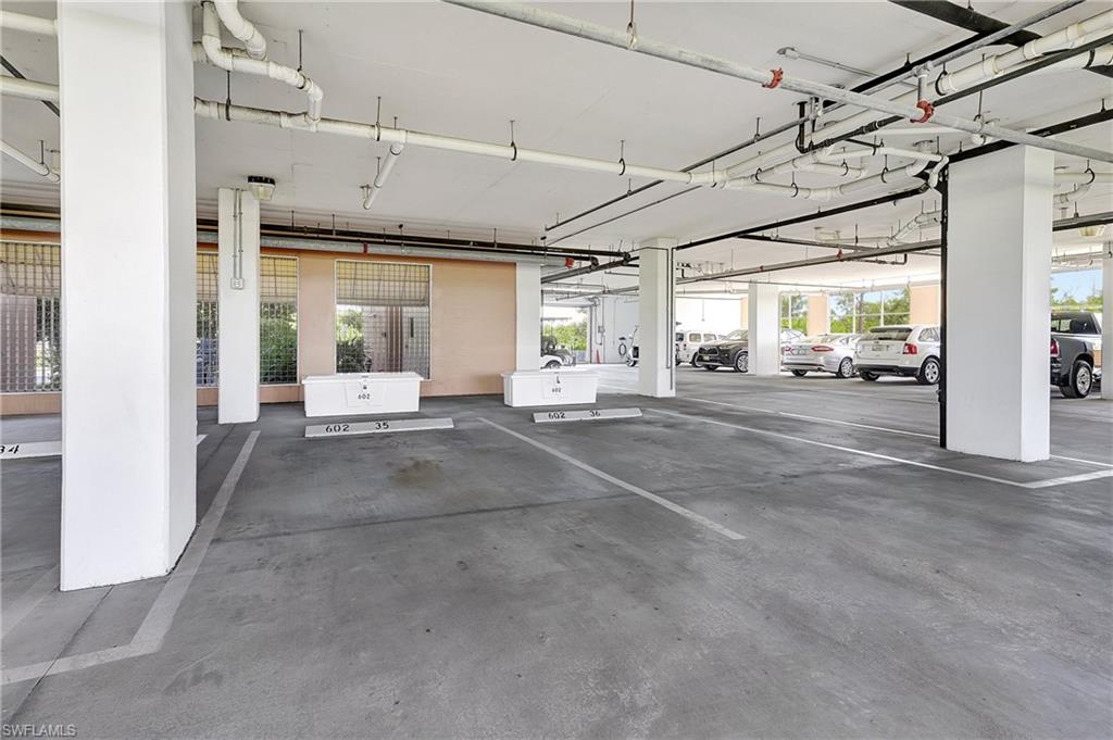 3191 Matecumbe Key Rd # 602 Property Photo 40