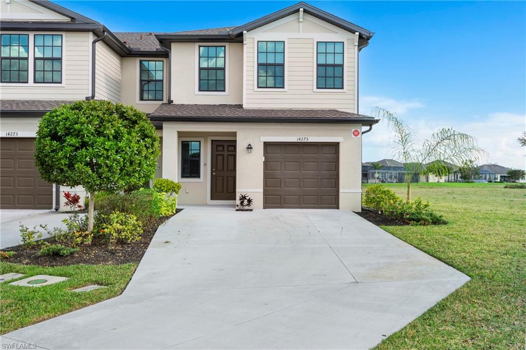 School District Real Estate Listings Main Image