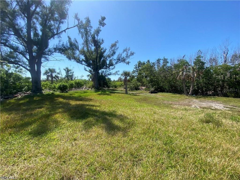 Lot 7 & 10 Access Undetermined Property Photo 2