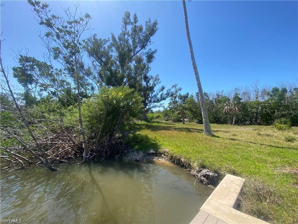 Lot 7 & 10 Access Undetermined Property Photo 14