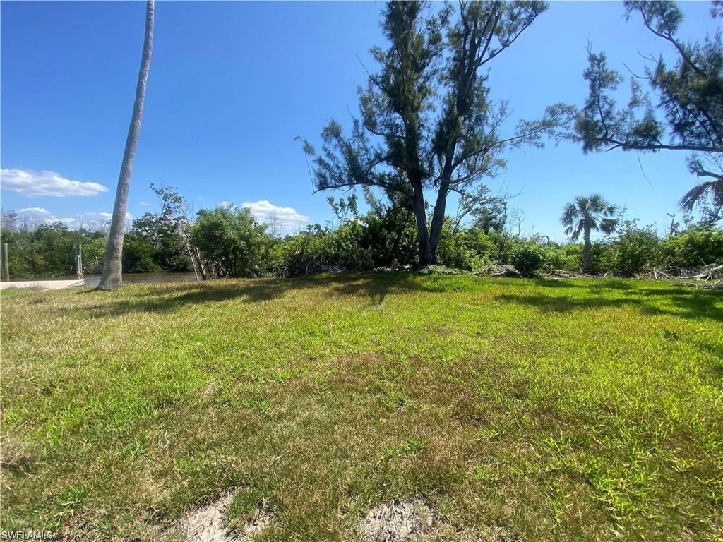 Lot 7 & 10 Access Undetermined Property Photo 18