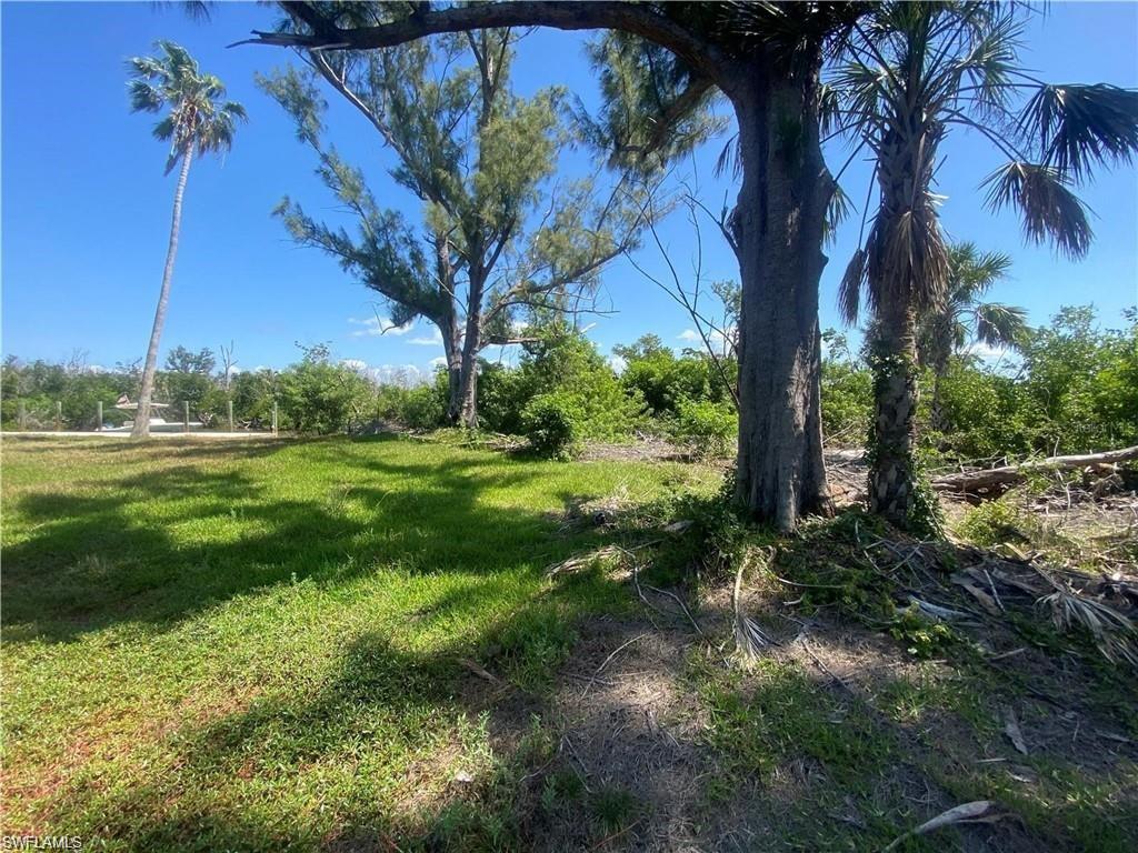 Lot 7 & 10 Access Undetermined Property Photo 19
