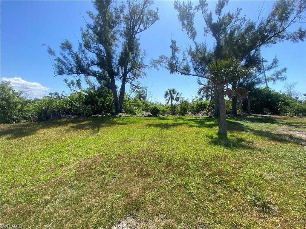 Lot 7 & 10 Access Undetermined Property Photo 20