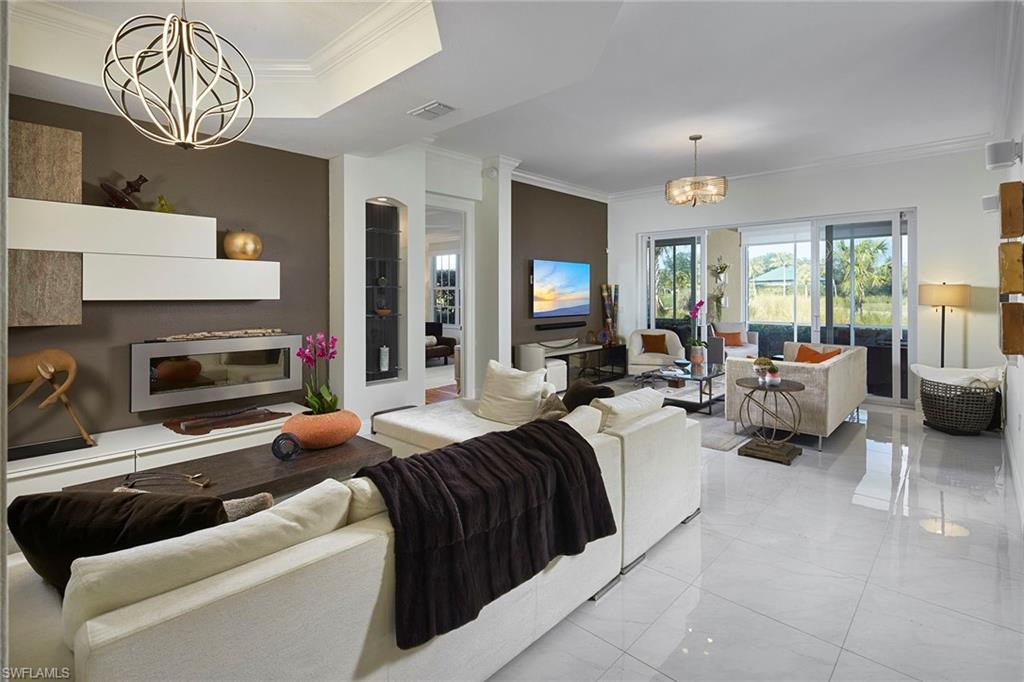 9021 Whimbrel Watch Ln # 102 Property Photo