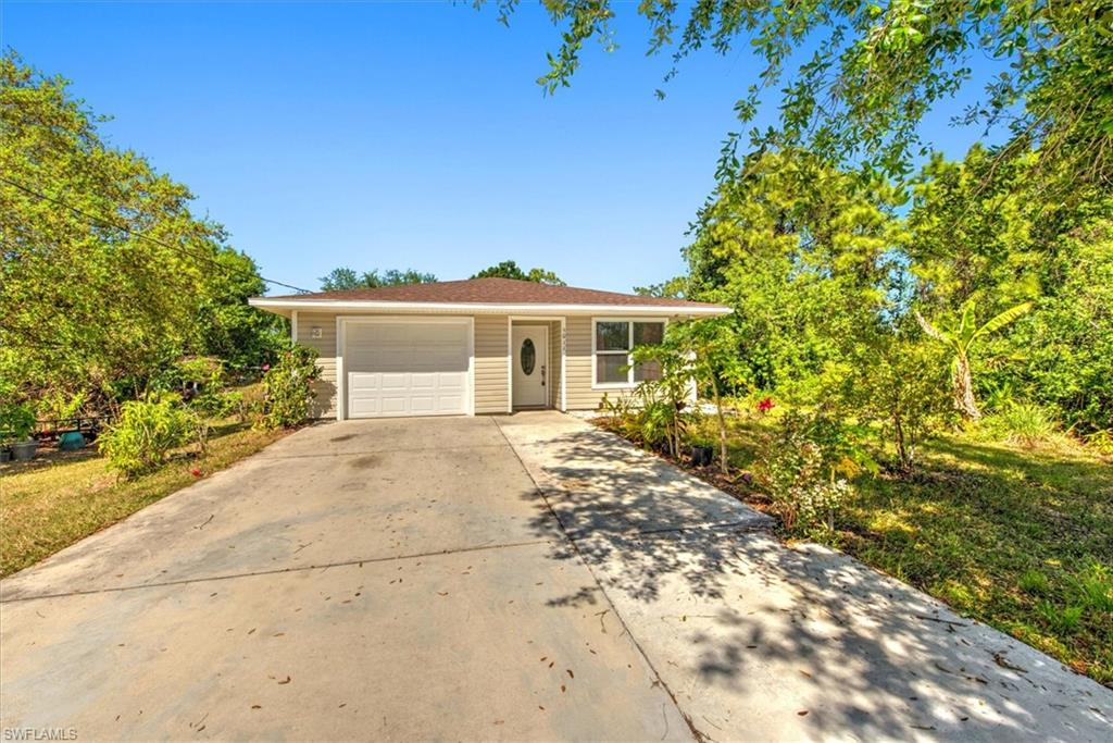 5011 Moon Ln Property Photo